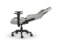 Corsair T3 Rush (szaro-biały) - 694990 - zdjęcie 8
